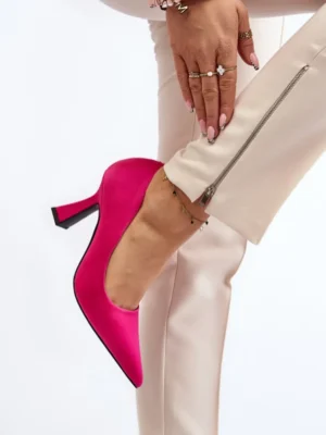 Fuchsia