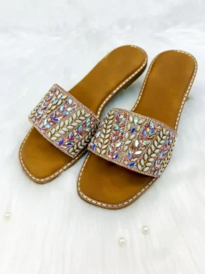Rosegold