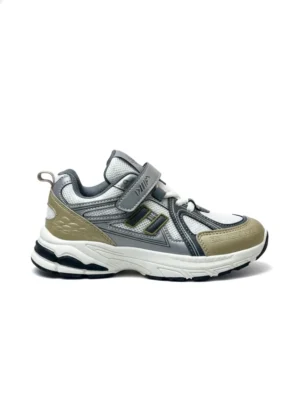 Boys Running Sports Sneakers