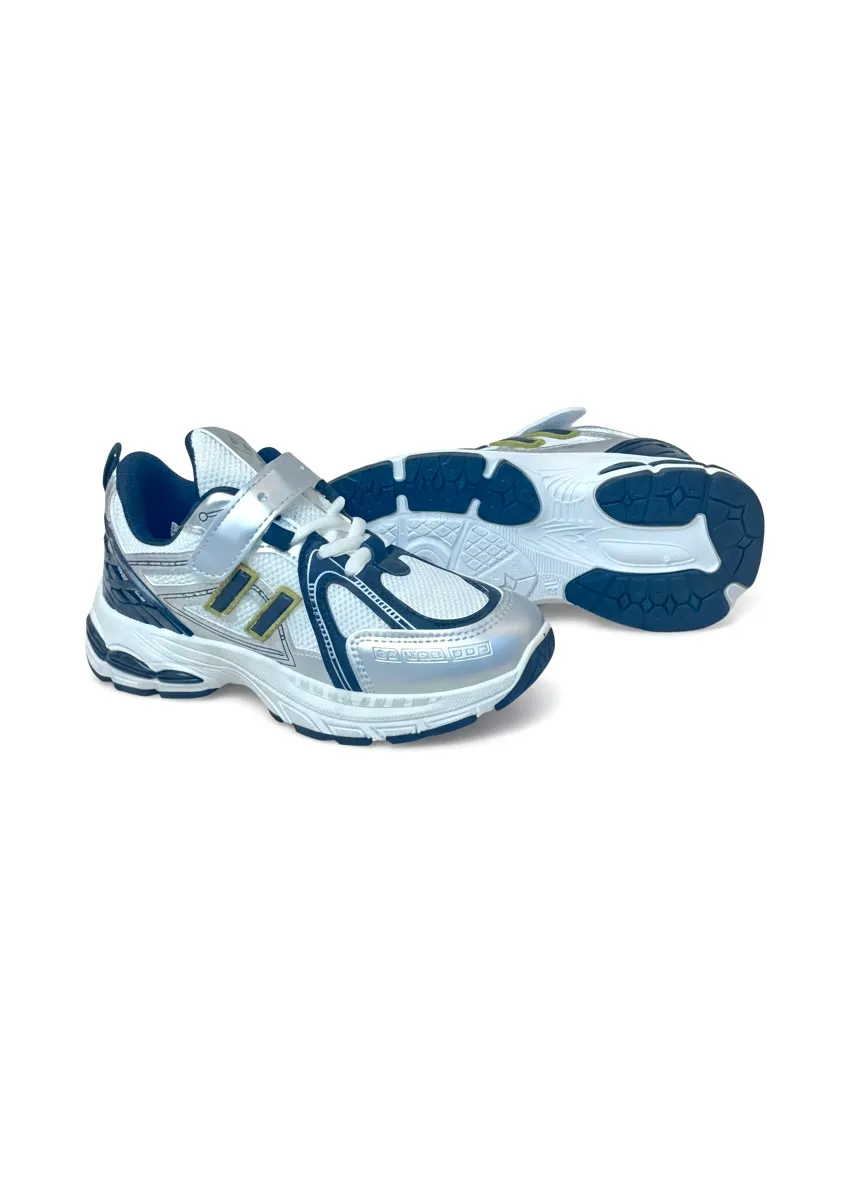 Boys Running Sports Sneakers