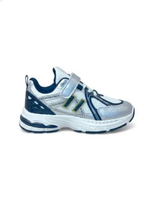 Boys Running Sports Sneakers