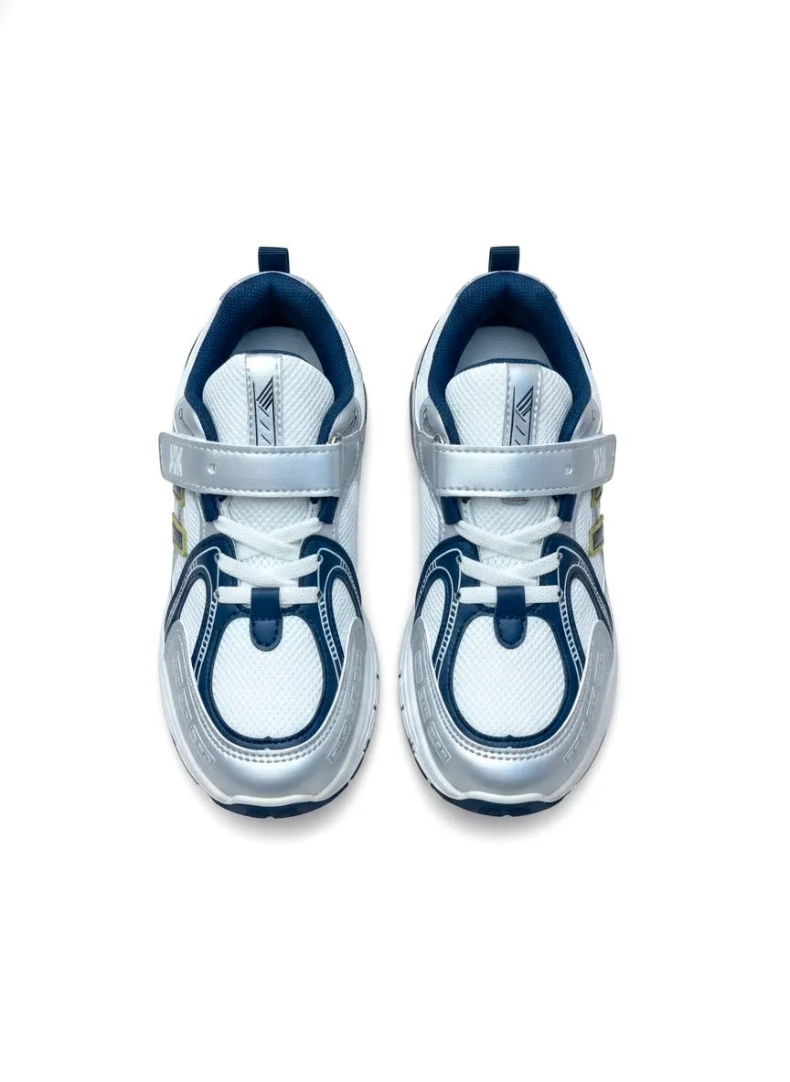 Boys Running Sports Sneakers