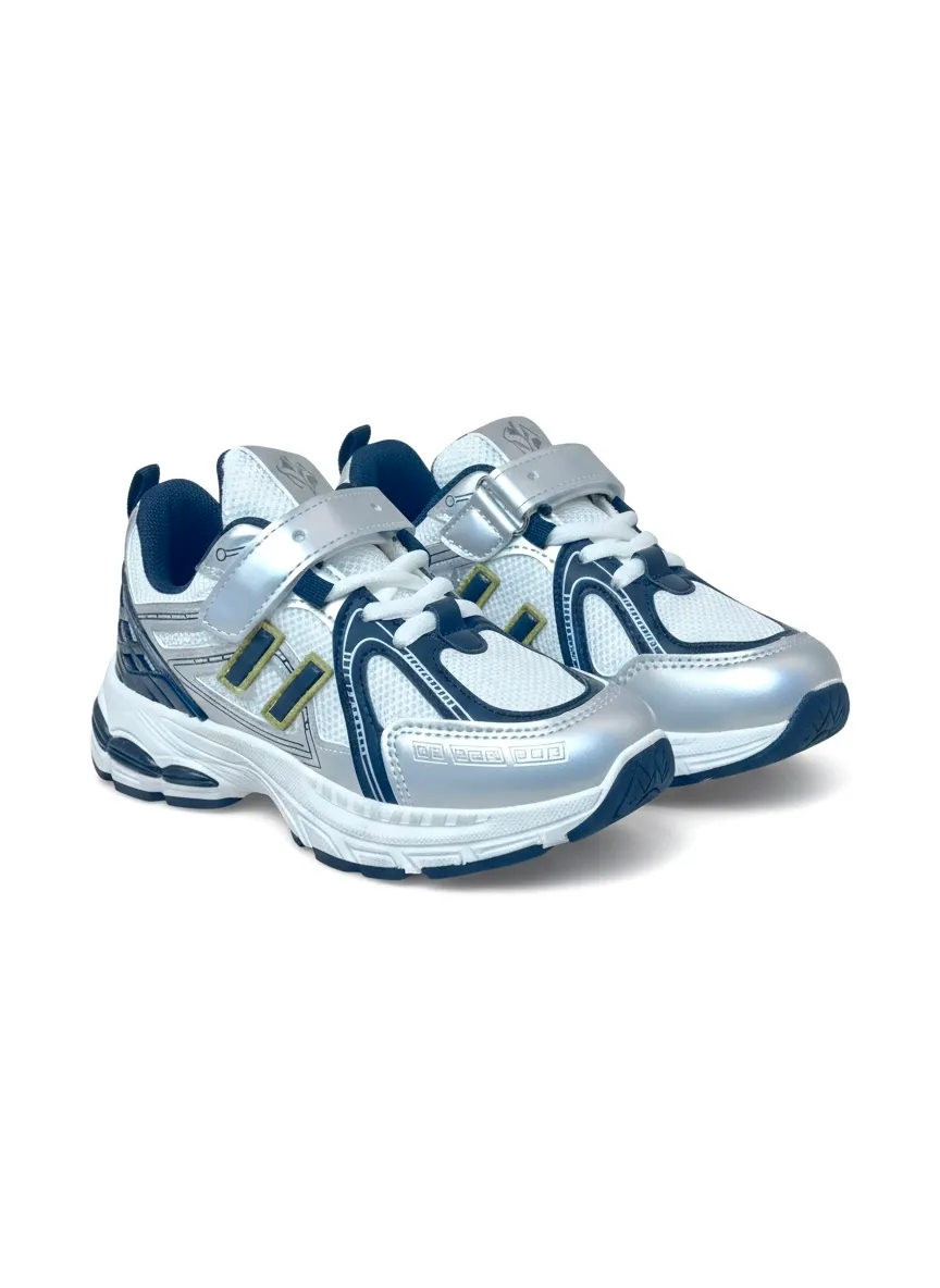 Boys Running Sports Sneakers