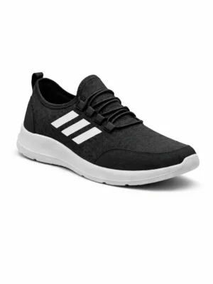 women walking shoes