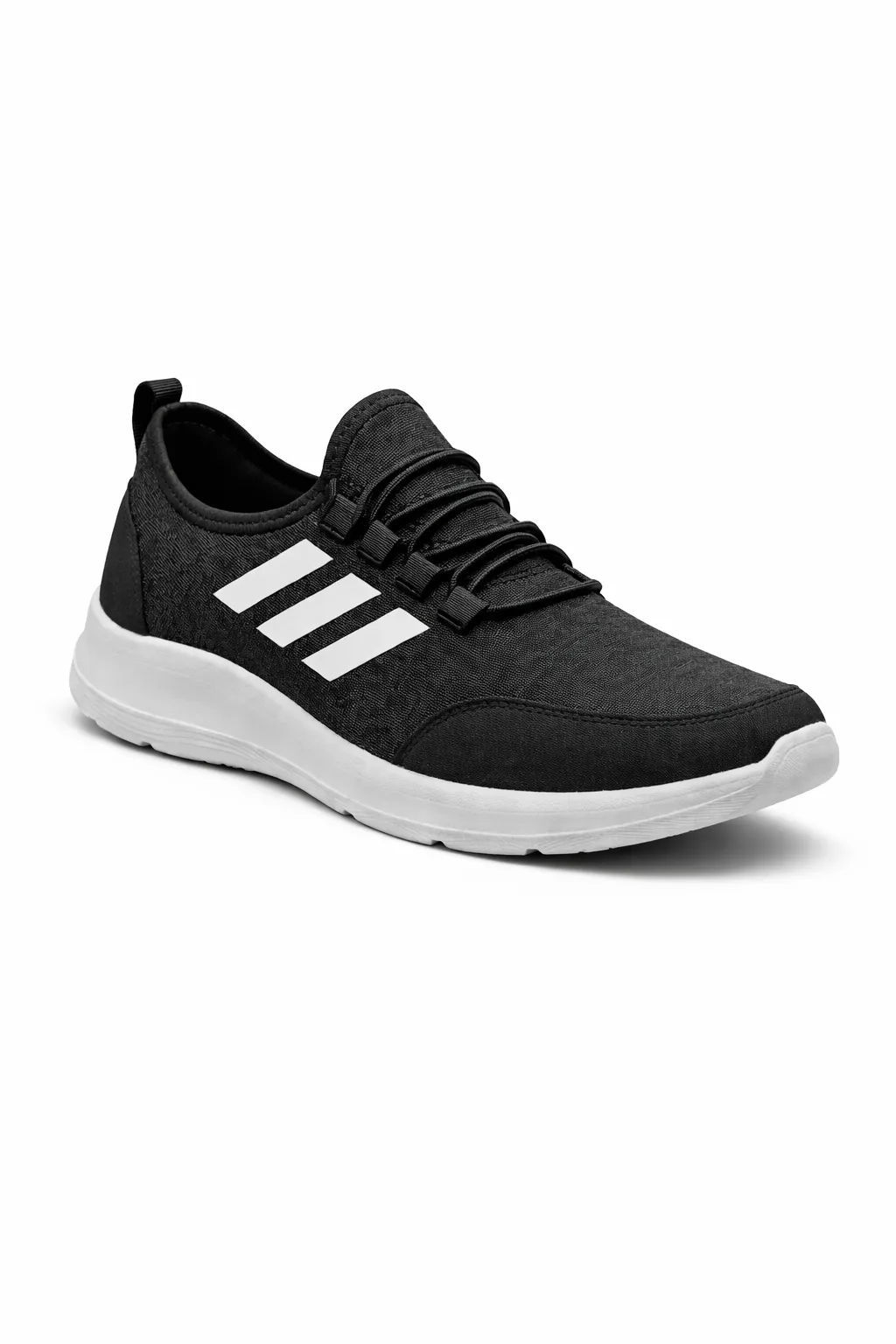 women walking shoes