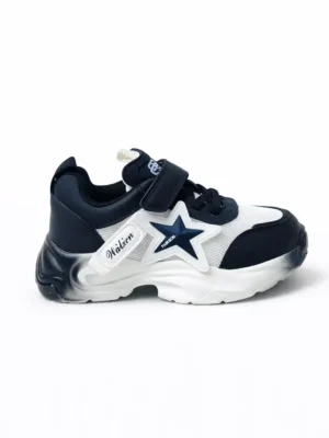 kids Sports Shoes