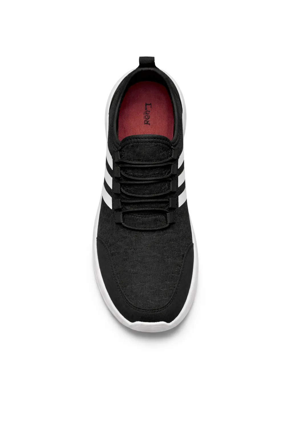 women walking shoes