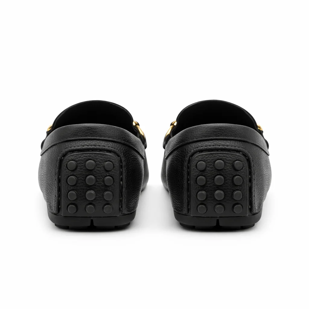 cushioned walking flats for women