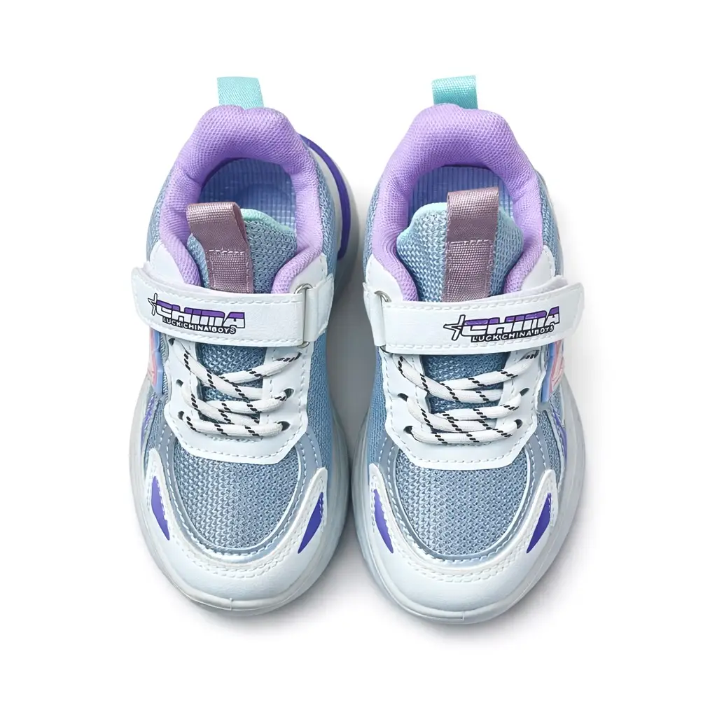 Girls Sports Shoes