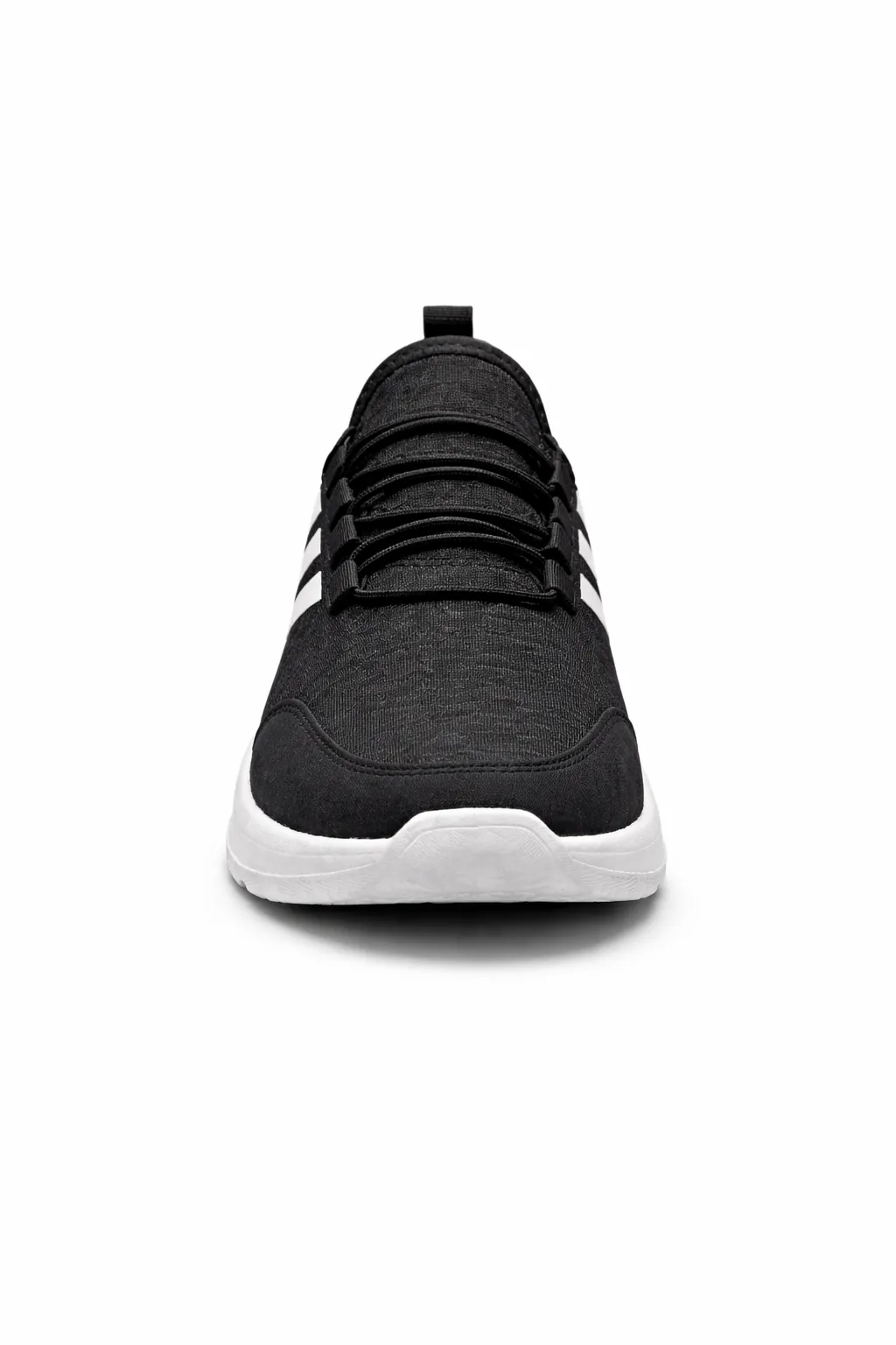 women walking shoes