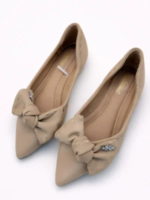 women flats