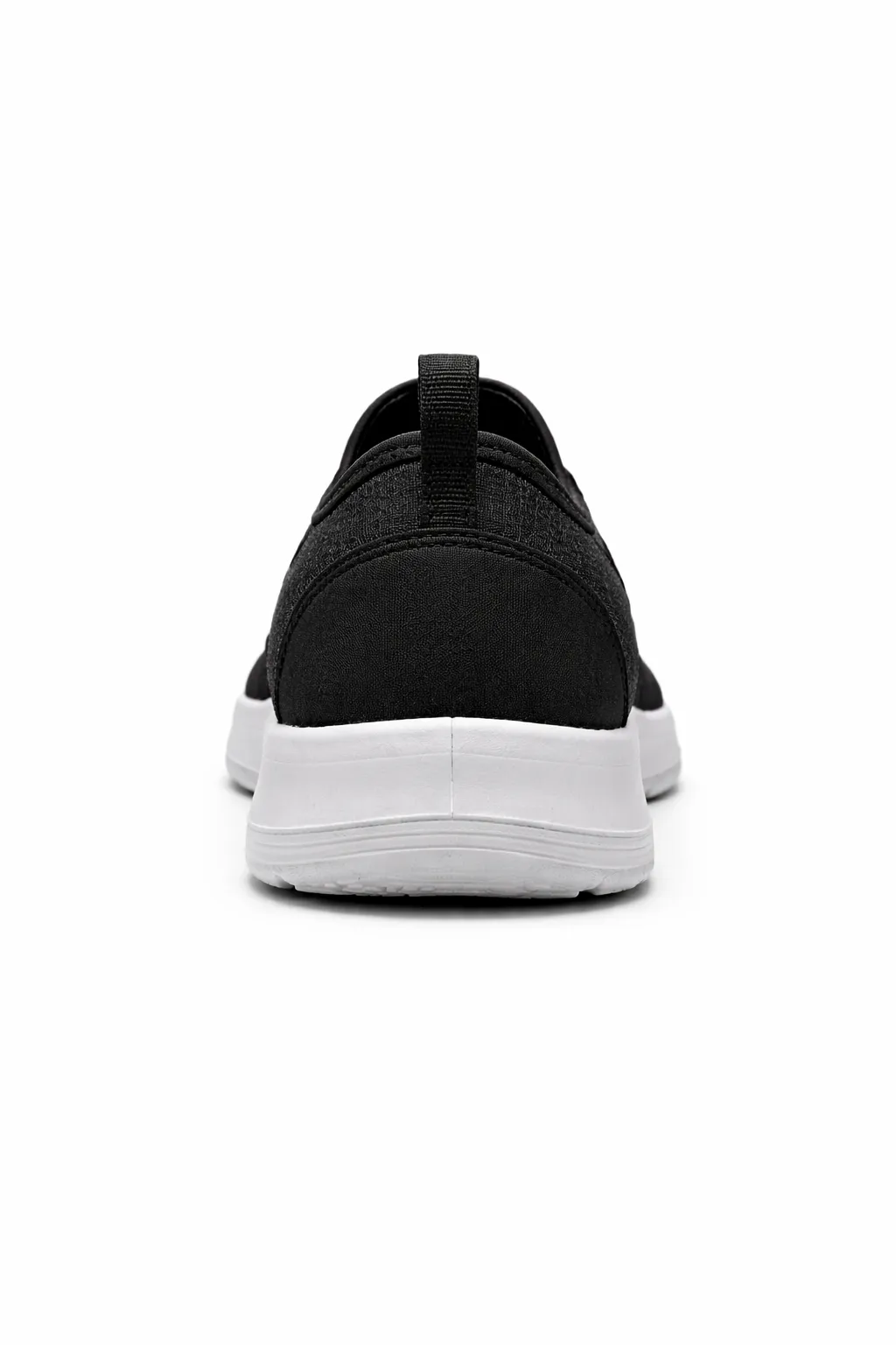 women walking shoes