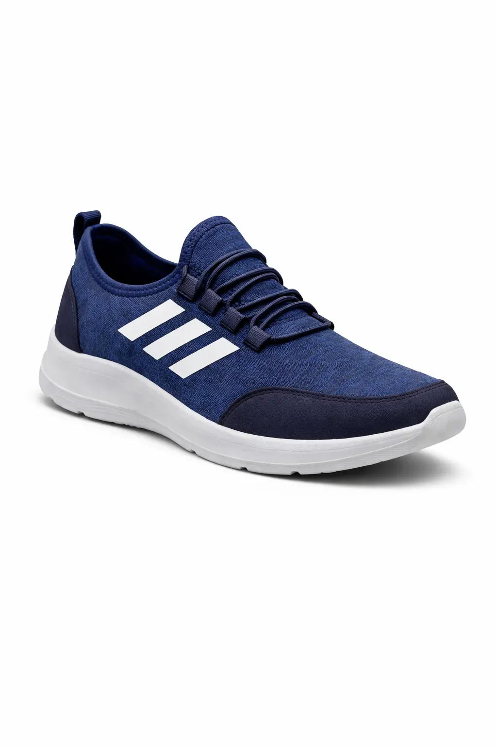 women walking shoes
