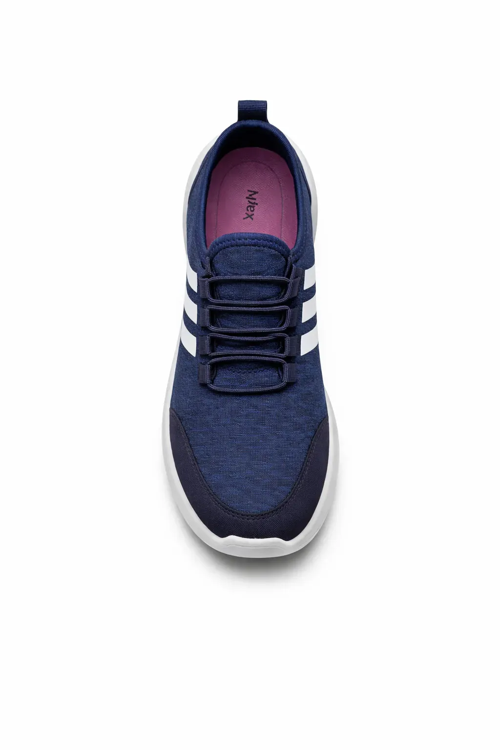 women walking shoes