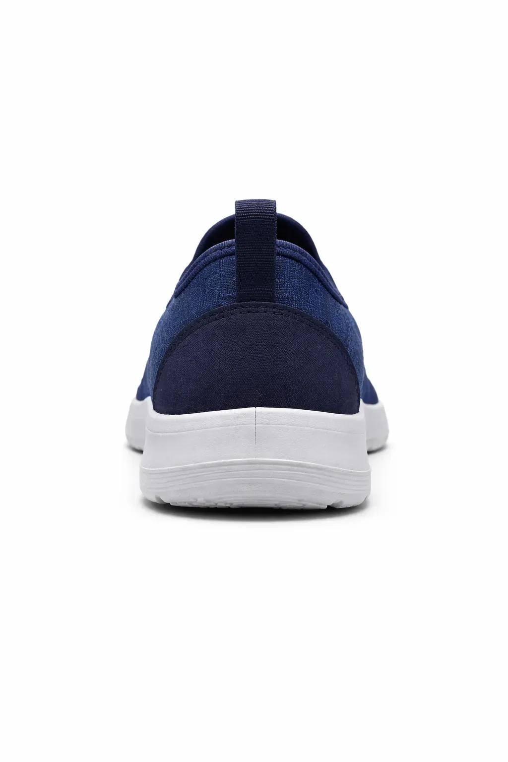 women walking shoes