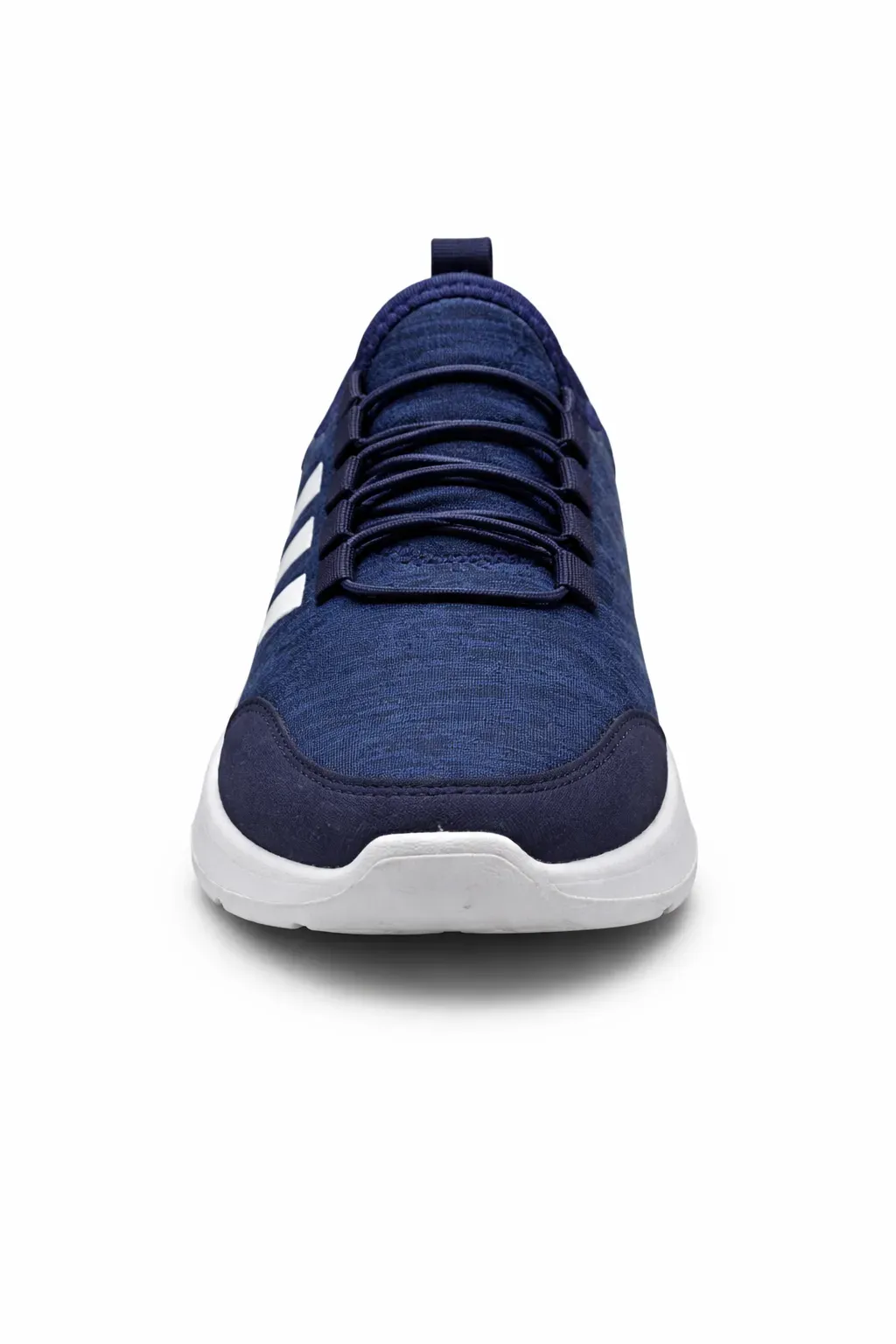 women walking shoes