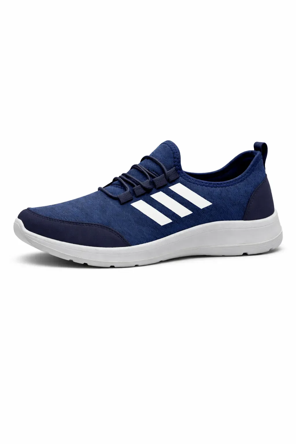 women walking shoes