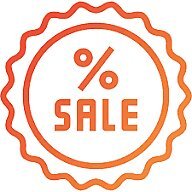 Special Offers