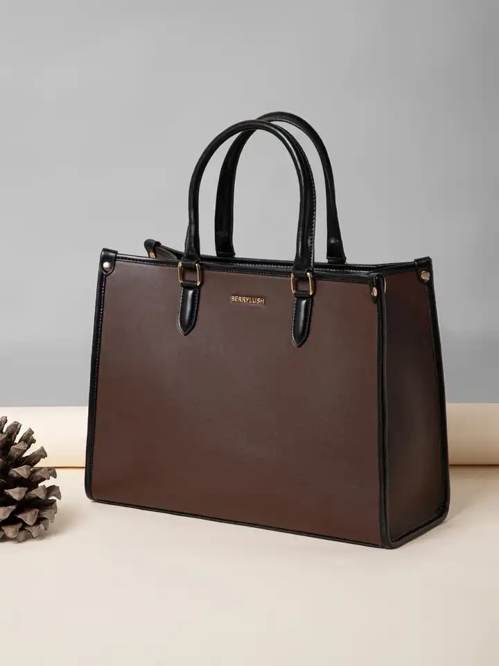 urbantoes handbag - UrbanToes