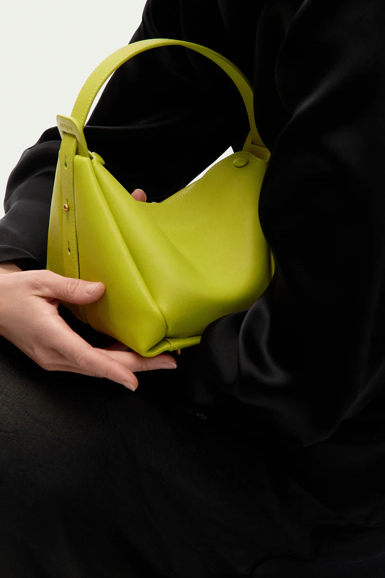 Handbag Studio