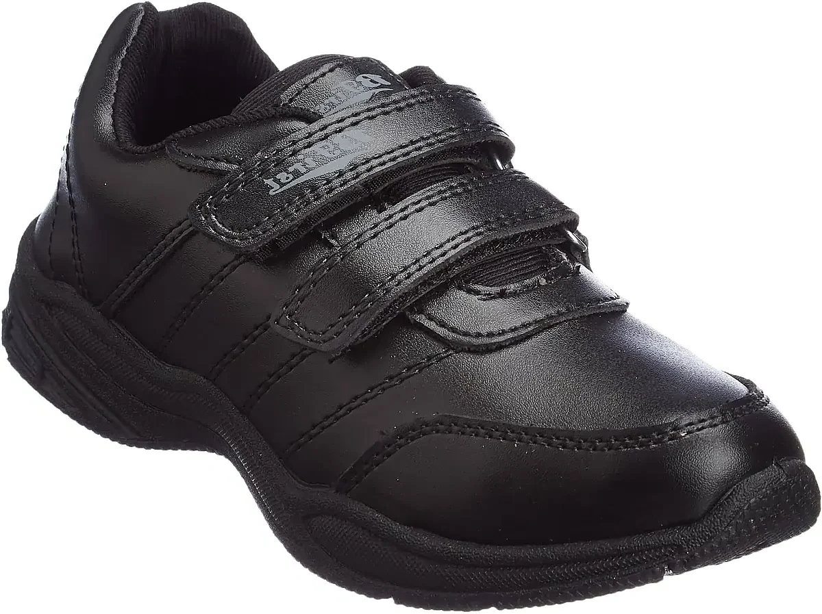 School Shoes